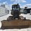 2022-deere-650k-lgp-image-15
