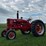 #5588-•-farmall-m-ta-image-1