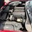 #47184-•-2001-chevrolet-corvette-convertible-1g1yy32gx15121283-inv#47184-image-37