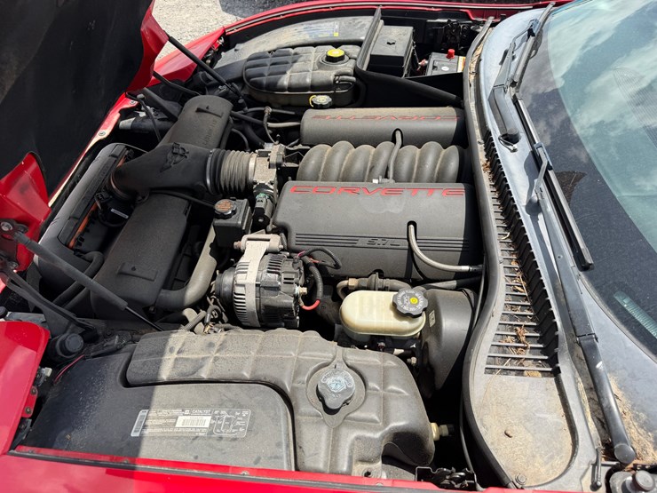 #47184-•-2001-chevrolet-corvette-convertible-1g1yy32gx15121283-inv#47184-image-37
