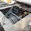 2004-caterpillar-c15-image-14