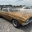 #47189-•-1964-buick-special-coupe-0k8020995-inv#47189-image-2