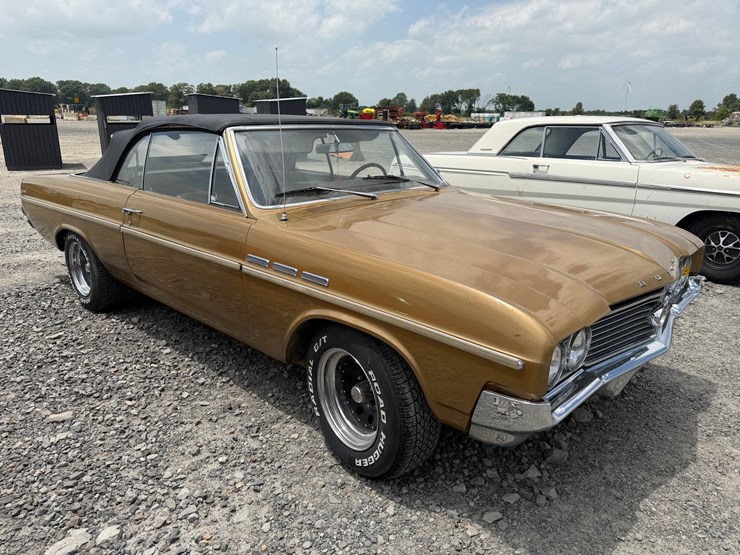 #47189-•-1964-buick-special-coupe-0k8020995-inv#47189-image-2