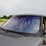 2012-land-rover-range-rover-image-13