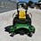 2006-john-deere-757-image-8