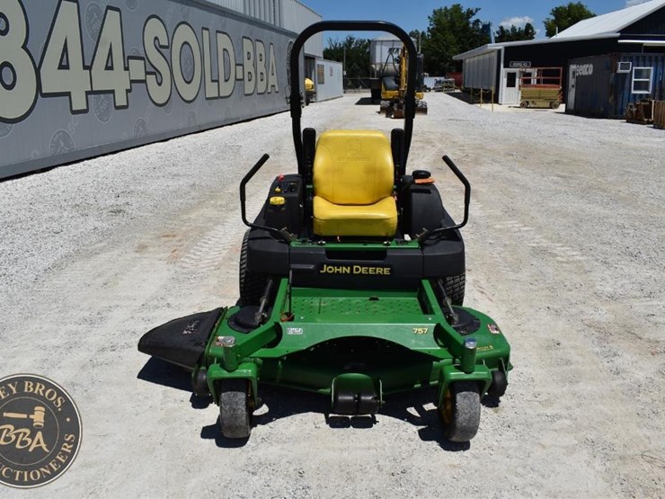 2006-john-deere-757-image-8
