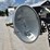 2016-generac-mlt3060-image-11