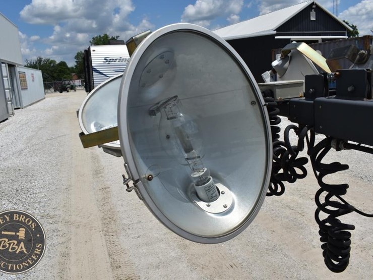 2016-generac-mlt3060-image-11