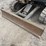 2023-bobcat-e35-image-12