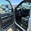 2011-ford-f250-image-14