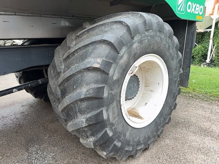oxbo-4103-dry-applicator-image-16