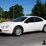 run-#254---1999-chrysler-concorde-sedan-image-1