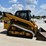 2019-caterpillar-299d2-image-18