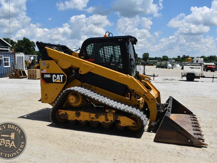 2019-caterpillar-299d2-image-18