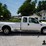 1999-ford-f350-image-4