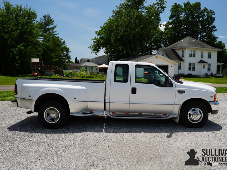 1999-ford-f350-image-4