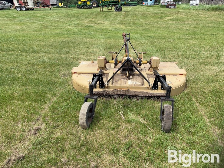 land-pride-rcr3596-image-6