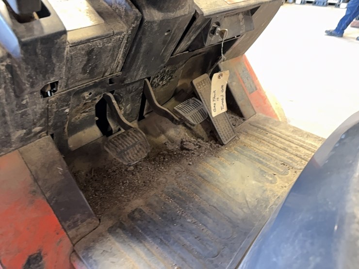 toyota-7fgu42-forklift-image-17