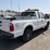 2011-ford-f250-image-3