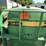 john-deere-2640-image-3