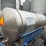 1000-gal-ss-nurse-cart-image-9
