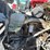 2005-ford-f750-image-23
