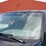 2001-ford-f150-image-13
