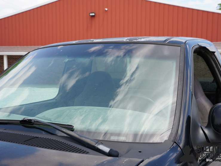 2001-ford-f150-image-13