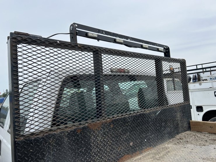 2012-ford-f350-sd-image-30