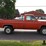 1973-chevrolet-k10-image-4