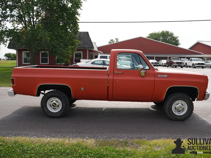 1973-chevrolet-k10-image-4