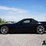 run-#74---2001-chevrolet-corvette-convertible-image-8