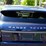 2015-land-rover-range-rover-image-20