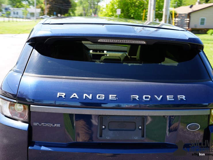 2015-land-rover-range-rover-image-20
