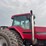 case-ih-7220-image-35