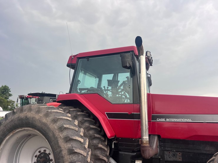 case-ih-7220-image-35