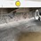 2007-freightliner-bulk-feed-truck-image-23