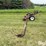 international-1100-image-4