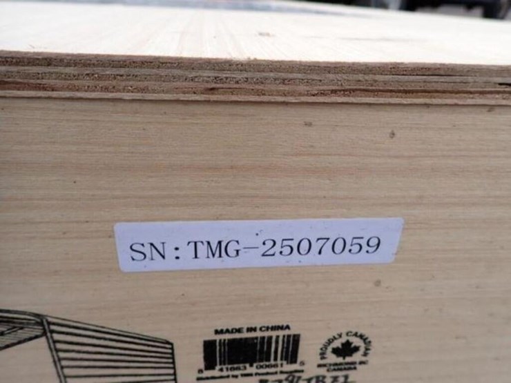 unused-stanforge-msc1220f-12-ft-x-20-ft-metal-shed-image-11