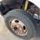 2003-ford-f450-image-26