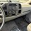 2013-chevrolet-silverado-2500-image-18