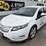 2015-chevrolet-volt-hybrid-sedan-image-1