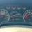2013-ford-f150-image-15