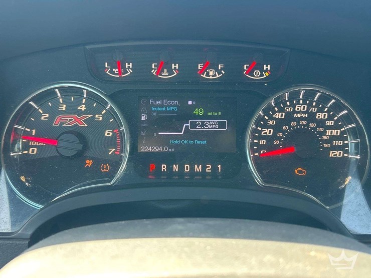 2013-ford-f150-image-15