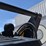 2023-caterpillar-299d3-image-31