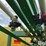 summers-90’-2-pt-pull-type-sprayer-image-18
