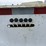 2014-trail-eze-te70xt-t/a-hydraulic-tail-trailer-image-17