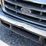 1999-ford-f350-image-9