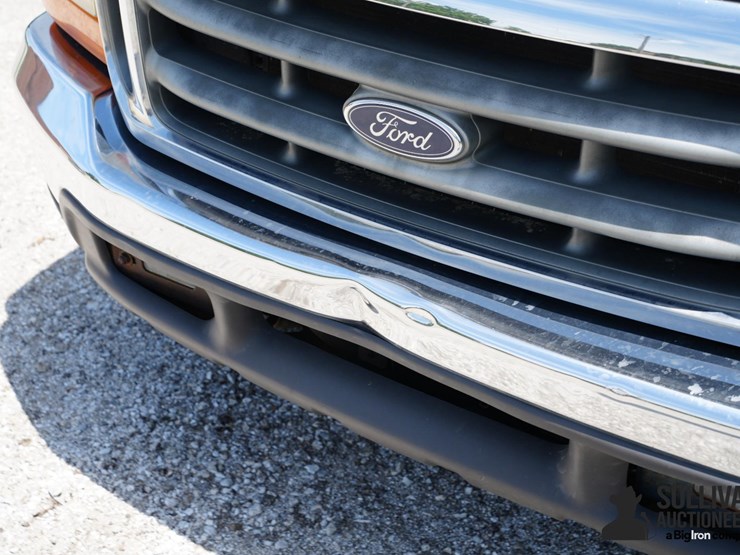 1999-ford-f350-image-9