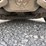 #47184-•-2001-chevrolet-corvette-convertible-1g1yy32gx15121283-inv#47184-image-12